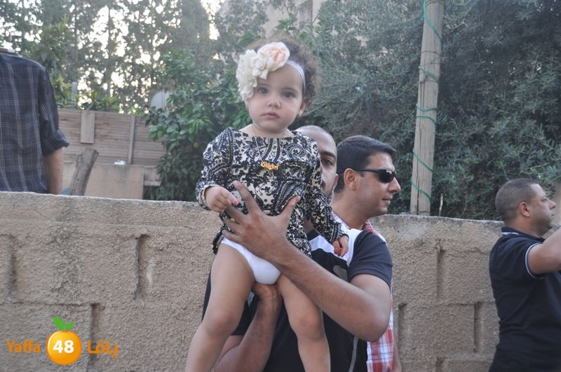 kashaf lud 3eed ad7a 106 (43).JPG